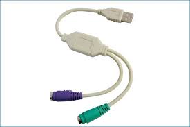 Resultado de imagen para conector de teclado