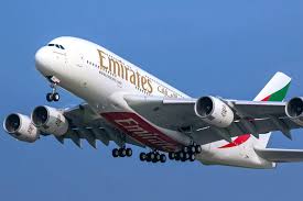 Travel And Tour World - News update