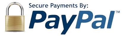 תוצאת תמונה עבור ‪paypal logo‬‏