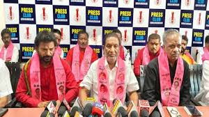 బకాయిలు news today (Andhrajyothy)