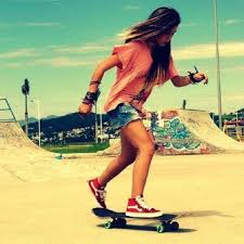 Résultat de recherche d'images pour "photo de fille swag de dos"