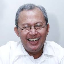 Pepeng, Inspirasi Yang Selalu Hidup