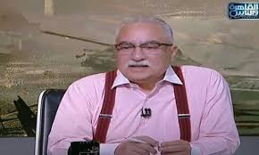 القدس العربي - News update