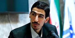 مالک شریعتی