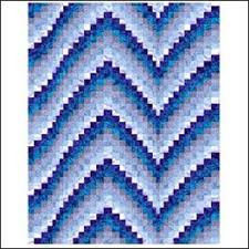 Résultat de recherche d'images pour "sans bargello pattern"