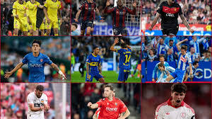 Las cuentas del descenso más apretado de la historia: hasta 9 equipos pueden descender