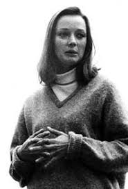 Resultado de imagen de niki saint phalle