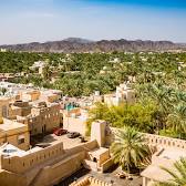 Nizwa