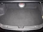 Help Advice Halfords Car Audio Fitting Installation Service