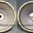 Speaker repair in Orange County, CA Reviews - Yellowbook