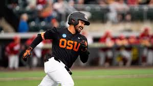 Baseball Gameday: 5/30/26 vs. Yale