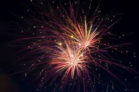 Image result for Fire cracker explosion