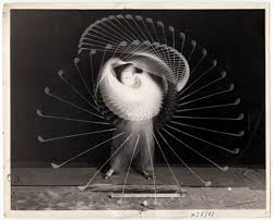 Image result for bobby jones swing