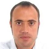 Ricardo Oltra Email & Phone Number