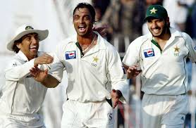 A Sports - News update