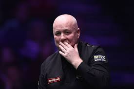 John Higgins tarvitsee ihmeen voittaakseen Ronnie O’Sullivanin – tässä lähtökohdat