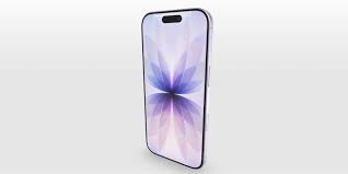 iPhone 17e: Rumored Features, Price, and Release