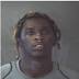 AtlantaNews: More charges for rapper Young Thug | www.ajc.com