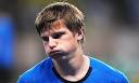 Premier League: Andrei Arshavin agrees 'extra-time' deal with ... - Andrei-Arshavin-001