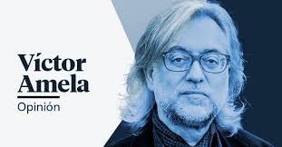La Vanguardia - News update