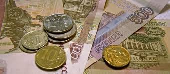 Наша Газета Крым - News update