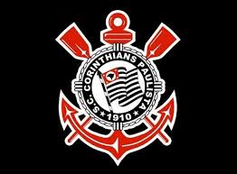 Esportes