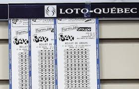 Le Journal de Montréal - News update