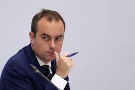 News source: Le Figaro