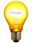 Electric light - , the free encyclopedia