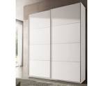 Armarios Puertas Correderas Armarios Baratos Online Muebles