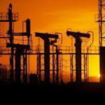 ONGC pays premium HPCL crore