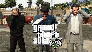 افشاگر GTA 5 شواهدی از یک ویژگی حذف‌شده پیدا کرد که می‌توانست تجربه بازی را ارتقا دهد