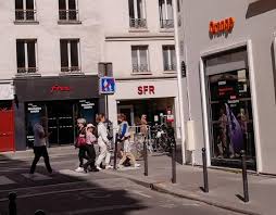 SFR racheté pour plus de 20 milliards d’euros par Bouygues Telecom, Free et Orange ; fortes inquiétudes sur l’emploi
