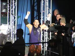 WWE RAW SUPERSHOW DESDE ELCHE, ALICANTE 05/10/2013 Images?q=tbn:ANd9GcTBTeoK_9FEGxc4MwKj6KQh6-Bpy0dGQDB4BX9bdzJKXi5Vq5ZvWw