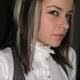 Lazarela Velo. Fanpopping since July 2010. Female, 23 years old; killeen, TX - Lazinchen-1767598_80_80