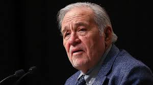 İlber Ortaylı kimdir?