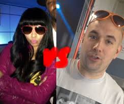 Image result for Summer Breakfast Club