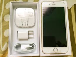 IP6+ IP6 IP4 ID: 789789 Thanh - mobile