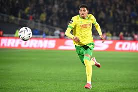 News source: L'Équipe