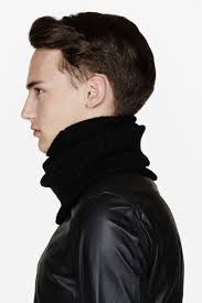 rick owens fall winter 2013 003 New Arrivals | Rick Owens Fall/Winter 2013 - rick-owens-fall-winter-2013-003