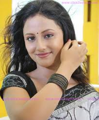 Riya Dey ,profile ,Odia Actress, Classifieds, Yellow Pages ... - riya5b