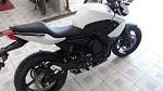 Xj6 - Motos Sport Yamaha 501 cc ou mais no Mercado Livre Brasil