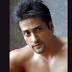 Inder Kumar