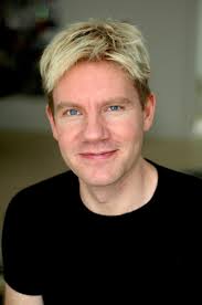 Aussie Government gives $4 million to Bjørn Lomborg, to set up a ... via Relatably.com