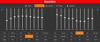 VIRTUAL DJ SOFTWARE - MPMixing Software