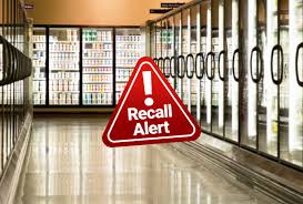 Frozen Food Sold At Costco, Walmart and More Recalled for Potential Salmonella Contamination