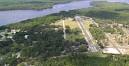 Airport for sale florida