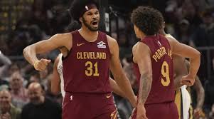 2 NBA Same-Game-Parlay Picks, Best Bets, & Preview For Tonight (January 23)