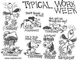 argh peanuts | Funny Work Quotes, Funny Quotes, Work Quotes ... via Relatably.com