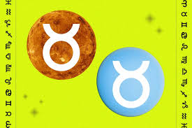 4 Zodiac Signs Experience a Beautiful Shake-Up as Venus Conjuncts Uranus in Taurus